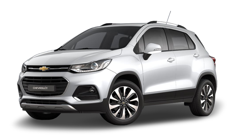 스노우 화이트 펄 익스테리어